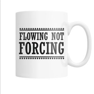 Coming Soon!!! Coffee Mug ☕️